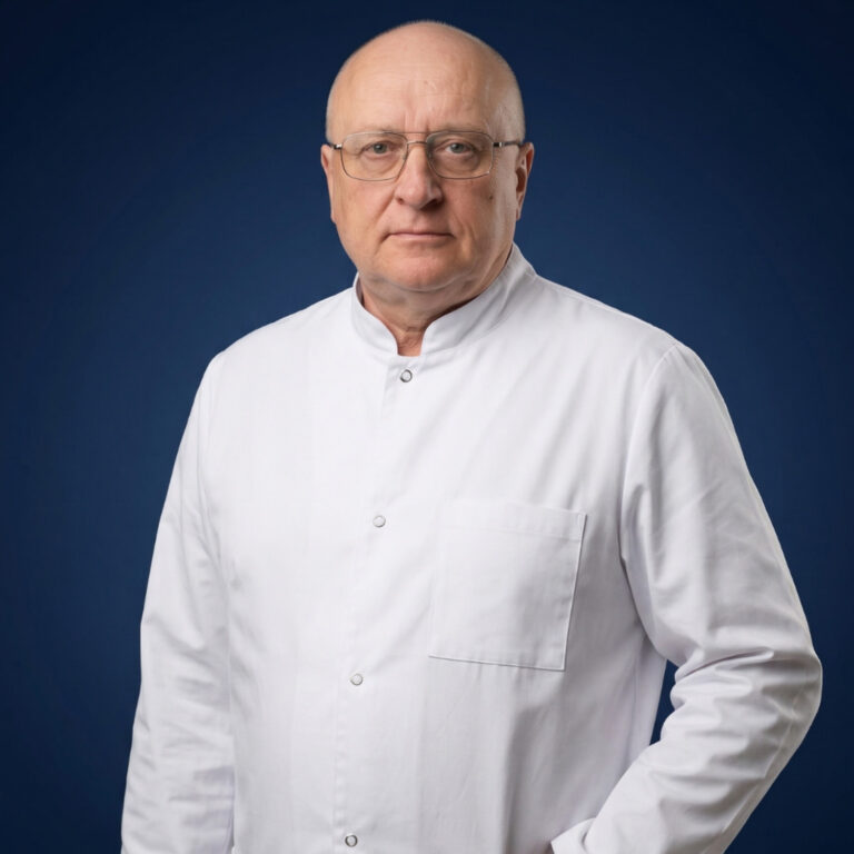 Чупир Костянтин Ігорович