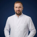 Консультація online